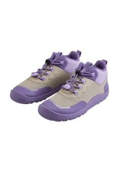 Reima pantofi copii Sankari imagine