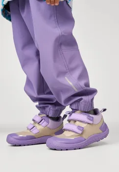 Reima pantofi copii Viikari imagine