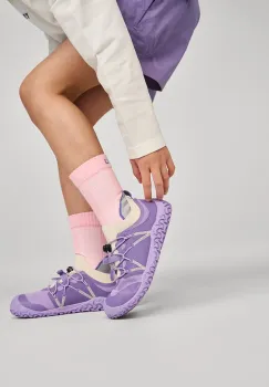 Reima pantofi pentru copii Vaellus imagine