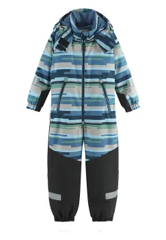 Reima salopeta copii Kurikka 5100131B imagine