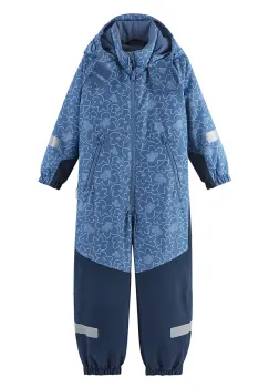 Reima salopeta copii Kurikka 5100131B imagine