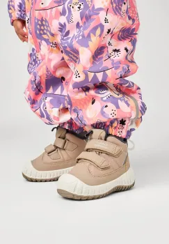 Reima sneakers pentru copii Passo 2.0 imagine