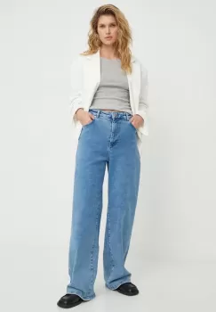 Remain jeansi femei imagine