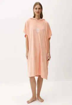 Rip Curl prosop imagine