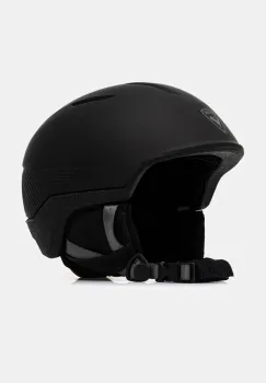 Rossignol casca de schi Fit Impacts culoarea negru, RKNHF01 imagine