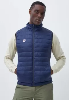 Rossignol vesta barbati, culoarea albastru marin, de tranzitie, RLMMJ64 imagine