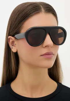 Rotate ochelari de soare pentru femei ROTATE X CHIMI imagine