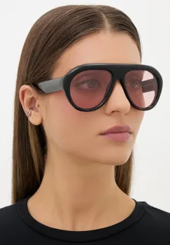 Rotate ochelari de soare pentru femei ROTATE X CHIMI imagine