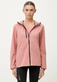 Salewa geaca de trekking pentru femei PEDROC WIND imagine