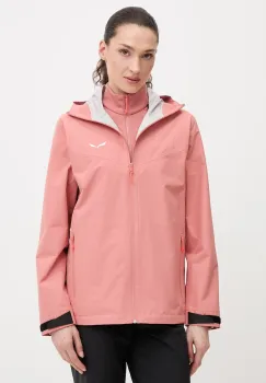 Salewa geaca OUTDOOR imagine