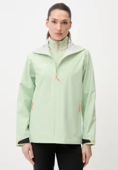 Salewa geaca OUTDOOR imagine