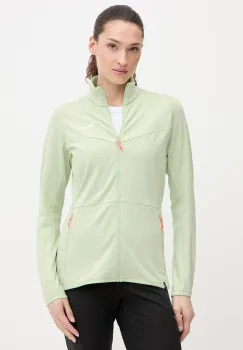 Salewa hanorac in aer liber Puez Cammino imagine