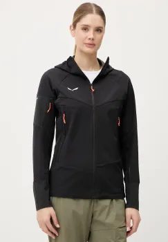 Salewa jacheta de exterior Agner imagine