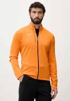 Salewa jacheta pentru barbati PEDROC imagine