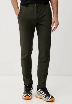 Salewa pantaloni de trekking pentru barbati PEDROC imagine