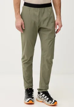Salewa pantaloni de trekking pentru barbati PEDROC imagine