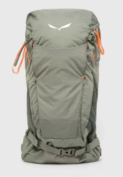Salewa rucsac Alp Trainer 20 femei, mare, neted imagine