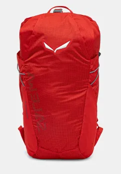 Salewa rucsac imagine