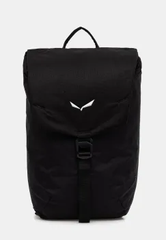 Salewa rucsac Fanes 18L imagine