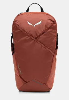 Salewa rucsac PEDROC 14 imagine