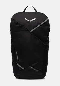 Salewa rucsac PEDROC 22 imagine