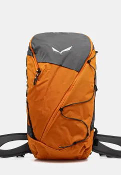 Salewa rucsac Puez 25L mare, modelator, 00-0000001438 imagine