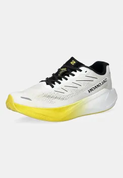 Salomon pantofi de alergat AERO BLAZE 3 imagine