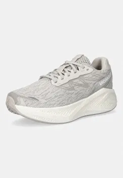 Salomon pantofi de alergat AERO GLIDE 4 imagine