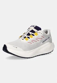 Salomon pantofi de antrenament AERO BLAZE 3 imagine