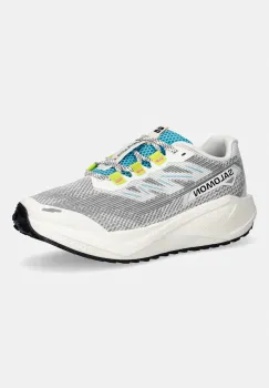 Salomon pantofi de antrenament AERO BLAZE 3 GRVL imagine