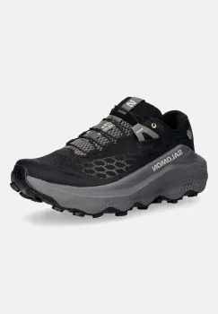 Salomon pantofi de sport ULTRA GLIDE 4 imagine