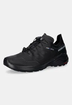 Salomon pantofi outdoor XA META imagine