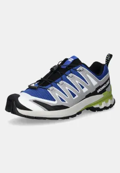 Salomon pantofi XA Pro 3D V9 barbati, L47747800 imagine