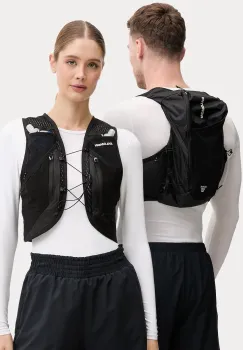 Salomon vesta de alergare ACTIVE SKIN 12 imagine