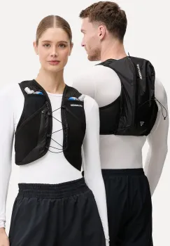 Salomon vesta de alergare ACTIVE SKIN 8 imagine