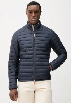 Save The Duck geaca ALEXANDER imagine