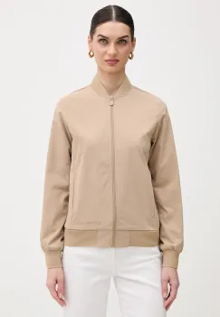 Save The Duck geaca bomber JENA imagine