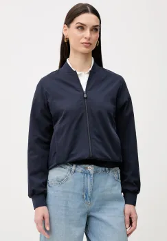 Save The Duck geaca bomber JENA imagine