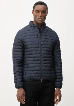 Save The Duck geaca COLE imagine