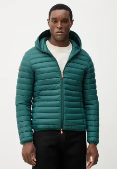 Save The Duck geaca DONALD imagine