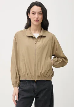 Save The Duck jacheta pentru femei WYLA imagine