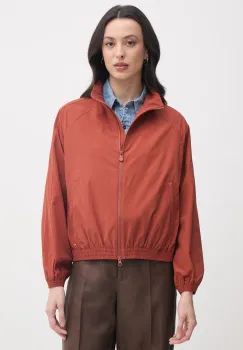 Save The Duck jacheta pentru femei WYLA imagine