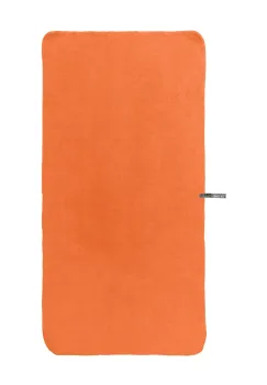 Sea To Summit prosop Tek Towel 60 x 120 cm ATTTEK imagine