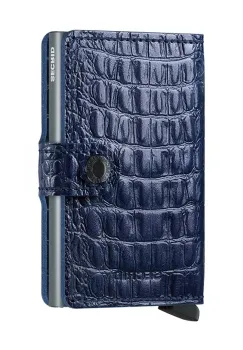 Secrid portofel MN-Blue imagine