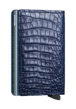 Secrid portofel SN-Blue imagine