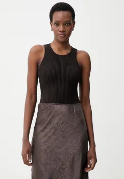 Sessun body din bumbac imagine