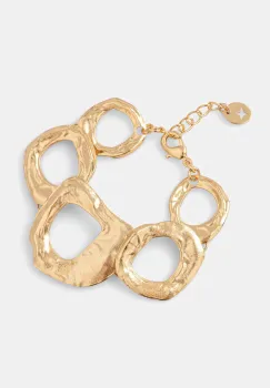 Sessun bratara imagine