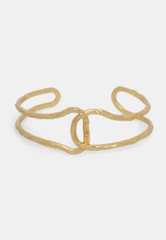 Sessun bratara femei, 24104001 imagine