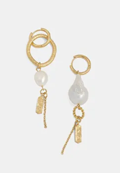 Sessun cercei 23604010 imagine