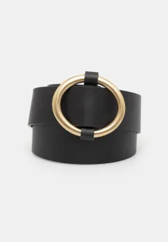 Sessun curea pentru femei, din piele imagine